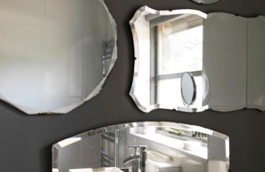 Alpine Apartments Snowdonia - Foto 45