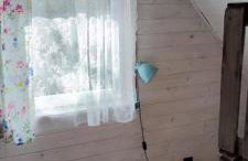 Pożarowo domek na mazowszu - Foto 14