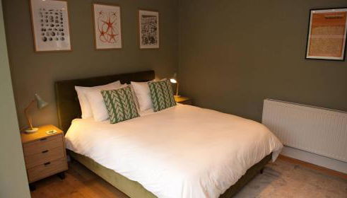 Brooklands - Photo 5