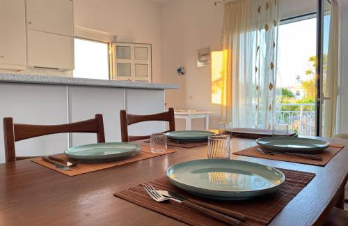 Villa Maria - Foto 16