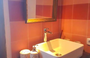 Casa Guareña - Photo 30