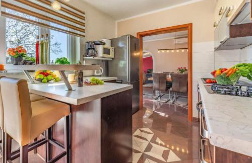 Villa Rampini by IstriaLux - Foto 30