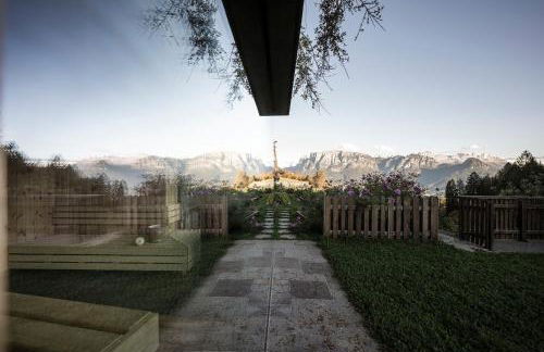 Rappersbühl - Foto 28