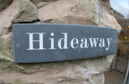 Hideaway - Foto 12