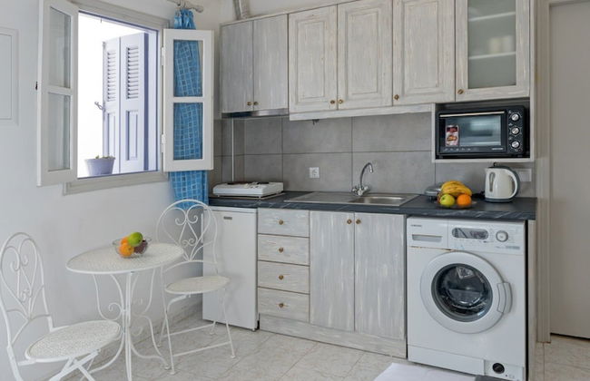 Provenzo Luxury Apartments & Suites - Foto 56