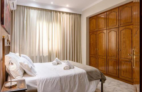 Angela a la Corfu - Foto 8