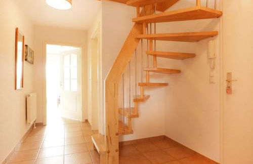 Barendorf Ostseeblick 03 - Photo 17