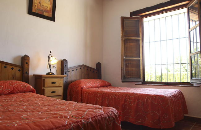 Casa Adrian - Foto 6