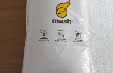 RT74 Calle Rodrigo de Triana con opción de parking - Foto 58