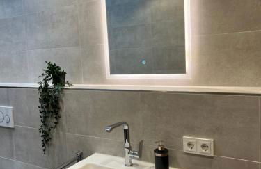 Apartment 170 - Foto 12