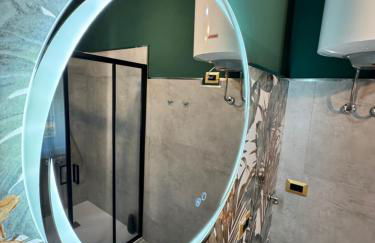 Royal Bergamo - Photo 16