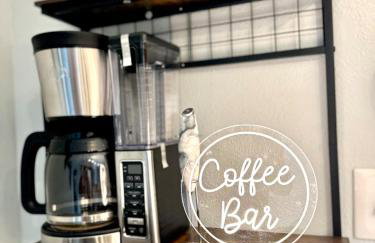 Cozy Apartment #1 - Foto 48