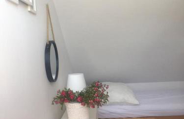 Apartament Julia - Foto 18