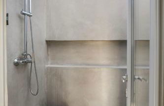 Momi Homes - Foto 35