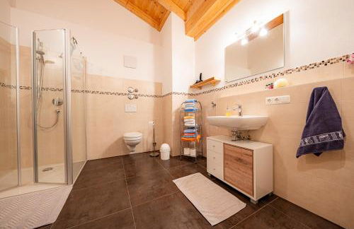 Schrödlhof - Foto 10