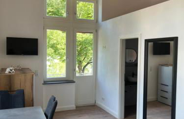 Moseltürmchen Cochem - Foto 48