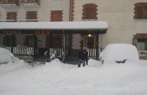 al Profilo di Napoleone - Photo 18