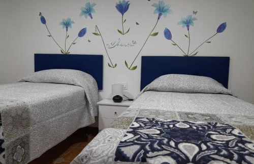 Alojamiento Casa Piano - Foto 10