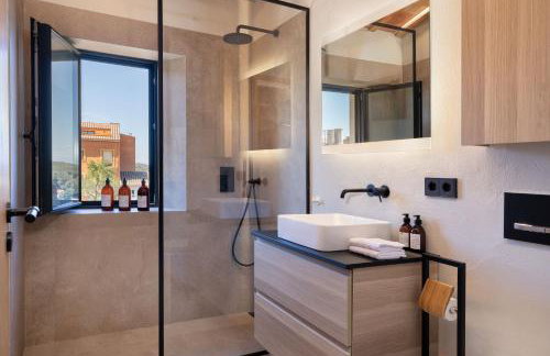 Casa Alegria Costa Brava - BY EMERALD STAY - Photo 40