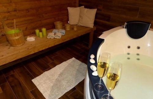 Apartman Nada - Foto 1