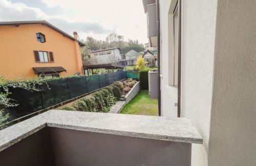 La Primula by Quokka 360 - flat outside the city of Como - Foto 10