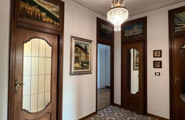 A Casa di Simo - Photo 19