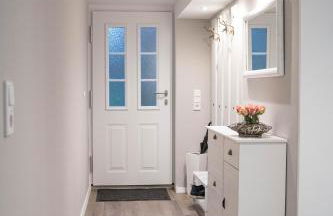 Ferienwohnung Schröder - Foto 31