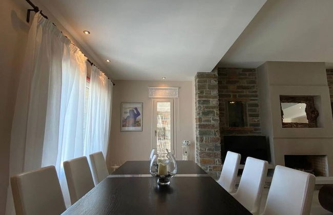 Relax Joy Villa - Easy Beach Access 150m Away - Foto 18