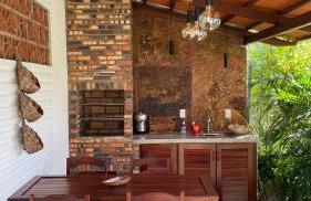 Bambo Villa - Photo 14