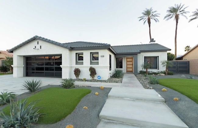 Calypso by Avantstay Entertainers Paradise Pool, Hot Tub, Putting Green - Foto 38