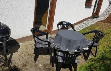 Haus Schneider - Photo 32