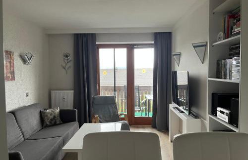 Ferienwohnung Sabolowitsch - Foto 3