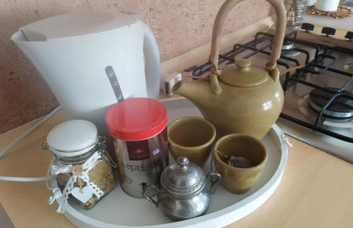 Famiglia Brochetti - Foto 7