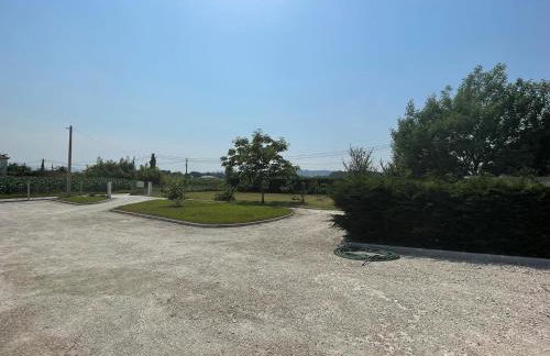 Grandes Duplex nuevos con Jardin y Barbacoa - 3 llaves, Los Gayoles Rural - Foto 52