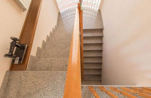 Aldecarles - Foto 55