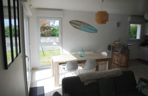 Mer et calme - Foto 11