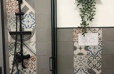 Villa Marina Luxury - Foto 18