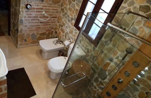 El Prado 11 Casa Rural - Foto 6