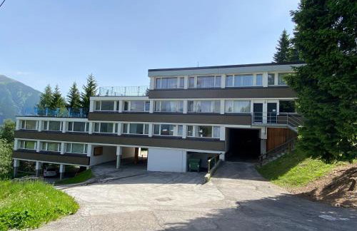 Casa della marmotta - Foto 13