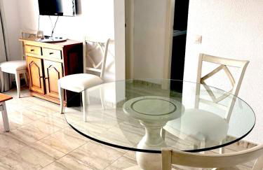 Villa Alexia Apartments Brisa 2nd Floor Stairs 2BR Pool view 9 min to Sea 5min to Town AT1833 - Foto 9