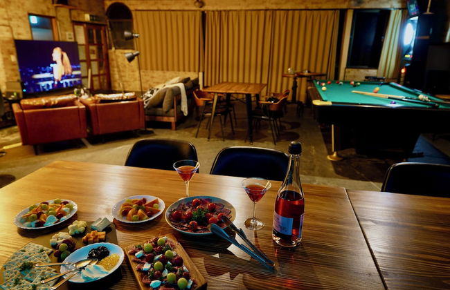 The Hotel Yuzawa Stardust - Foto 27