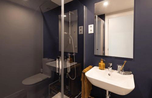 Yugo Terrassa Can Telar - Foto 24