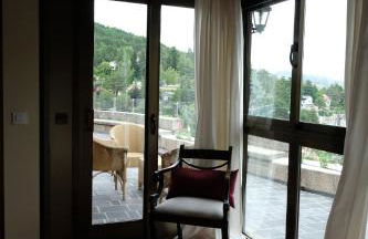 El Barranco de Miraflores - Foto 20