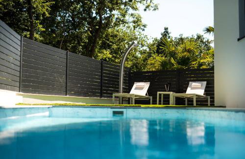 LUXURY apartment ROYAL IRIS - Foto 7