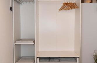 La Casa Del Sol - Foto 42