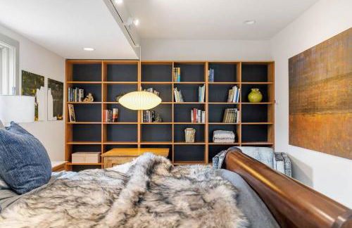 The Sanctuary at Deer Dune , Saugatuck - Foto 46