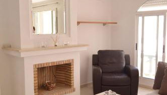 Casa Reni - 5 Bedroom Villa with private pool - Foto 3