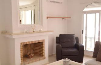 Casa Reni - 5 Bedroom Villa with private pool - Foto 3