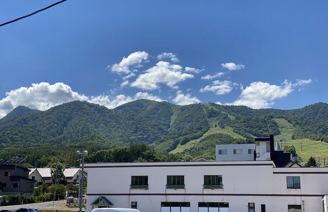 Aoi Furano - Foto 28