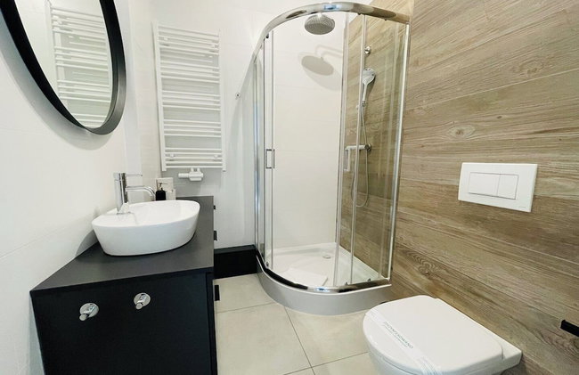 Lissa by Baltic Home - Foto 24